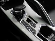 Belgee X50 Тюмень  - изображение 48