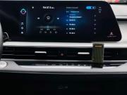 Chery Arrizo 8 Санкт-Петербург  - изображение 36