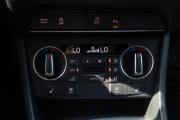Audi Q3 I (8U) Рестайлинг Москва  - изображение 47