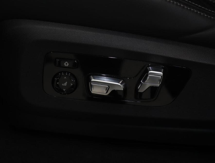 BMW X5 IV (G05/G18) Рестайлинг Санкт-Петербург  - изображение 23