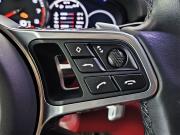 Porsche Cayenne III Москва  - изображение 69