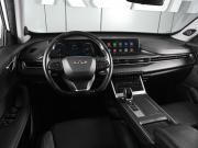 Chery Tiggo 7 Pro Max I Ростов-на-Дону  - изображение 25