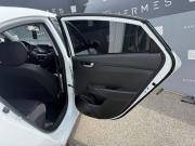 Hyundai Solaris II Рестайлинг Минеральные Воды  - изображение 47