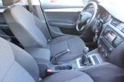 Skoda Octavia III (A7) Белгород  - изображение 35