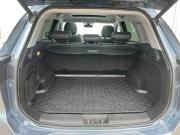 Chery Tiggo 7 Pro I Стерлитамак  - изображение 51