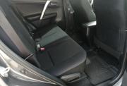 Toyota RAV4 IV (XA40) Иваново  - изображение 43