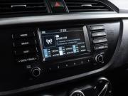 Kia Rio IV Волгоград  - изображение 30