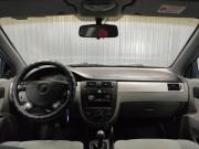 Chevrolet Lacetti I Пермь  - изображение 25
