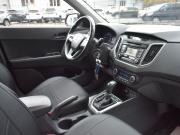 Hyundai Creta I Мурманск  - изображение 39