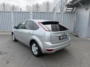 Ford Focus II Рестайлинг Ростов-на-Дону  - изображение 26