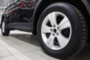 Toyota RAV4 IV (XA40) Сургут  - изображение 51