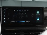 Haval F7 I Рестайлинг Минеральные Воды  - изображение 37