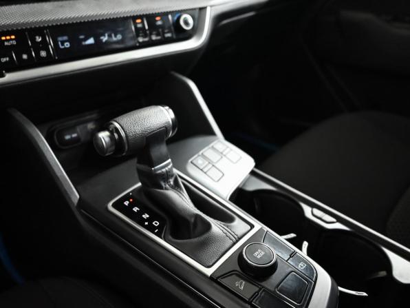 Kia Sportage V с пробегом 2023 года, цена 3 600 000 рублей, 39175 км, внедорожник, Автокод Объявления