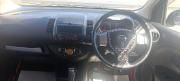 Nissan Note I Омск  - изображение 20