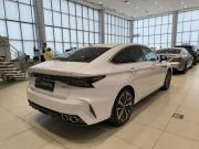 Chery Arrizo 8 Казань  - изображение 28