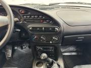 Chevrolet Niva I Рестайлинг Ставрополь  - изображение 31