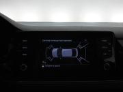 Volkswagen Polo VI Москва  - изображение 41