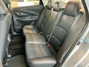 Changan Alsvin Оренбург  - изображение 19