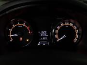 Lada (ВАЗ) Granta I Рестайлинг Минеральные Воды  - изображение 36