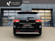 Kia Carnival III Казань  - изображение 18