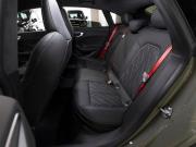 Audi A5 III (B10) Москва  - изображение 42