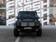 Mercedes-Benz G-Класс II (W463) Ставрополь  - изображение 27