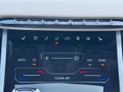Chery Tiggo 4 Pro I Рестайлинг Пермь  - изображение 35