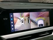 Geely Monjaro I Ставрополь  - изображение 59