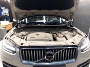 Volvo XC90 II Рестайлинг 1 Москва  - изображение 28