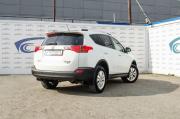 Toyota RAV4 IV (XA40) Курган  - изображение 29