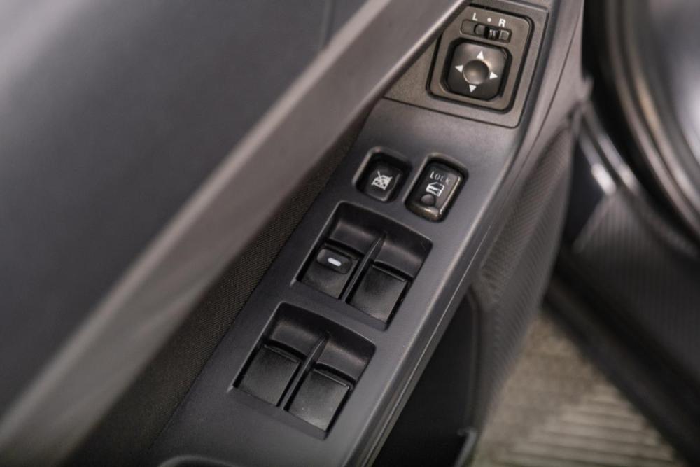 Mitsubishi Lancer X Томск  - изображение 8