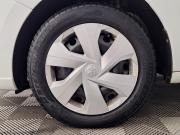 Volkswagen Polo VI Псков  - изображение 38