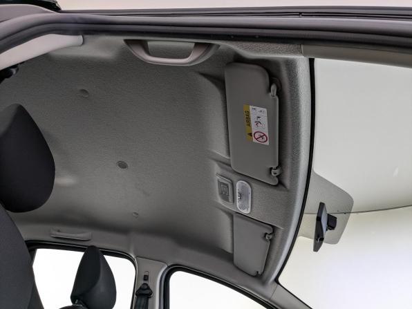 Renault Logan II Рестайлинг с пробегом 2021 года, цена 1 169 000 рублей, 23874 км, седан, Автокод Объявления