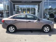 Lada (ВАЗ) Vesta I Брянск  - изображение 19