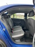 Skoda Rapid II Чебоксары  - изображение 61