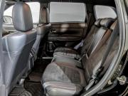 Mitsubishi Outlander III Рестайлинг 3 Химки  - изображение 39