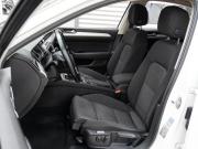 Volkswagen Passat B8 Краснодар  - изображение 33