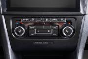 Volkswagen Golf VI Пермь  - изображение 37