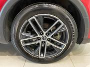 Changan CS55 Plus II Москва  - изображение 40