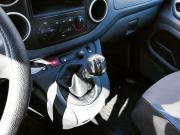 Peugeot Partner II Рестайлинг Екатеринбург  - изображение 28