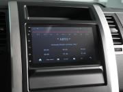 Nissan X-Trail II Рестайлинг Ростов-на-Дону  - изображение 31