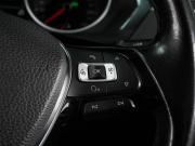Volkswagen Tiguan II Воронеж  - изображение 38