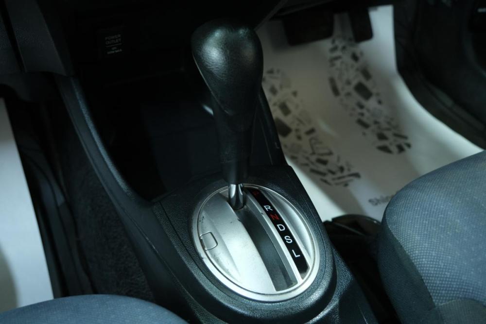 Honda Fit II Омск  - изображение 16