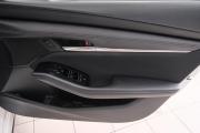 Mazda 3 IV (BP) Красноярск  - изображение 43