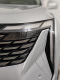 Geely Atlas II Москва  - изображение 20