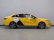 BAIC U5 Plus Москва  - изображение 41