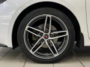 Kia Cerato IV Воронеж  - изображение 40