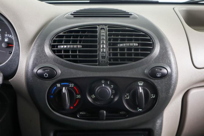 Lada (ВАЗ) Kalina I с пробегом 2009 года, цена 269 000 рублей, 83000 км, хэтчбек, Автокод Объявления