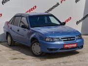 Daewoo Nexia I Екатеринбург  - изображение 18