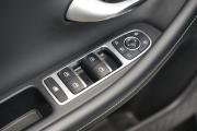 Chery Arrizo 8 Крым  - изображение 36